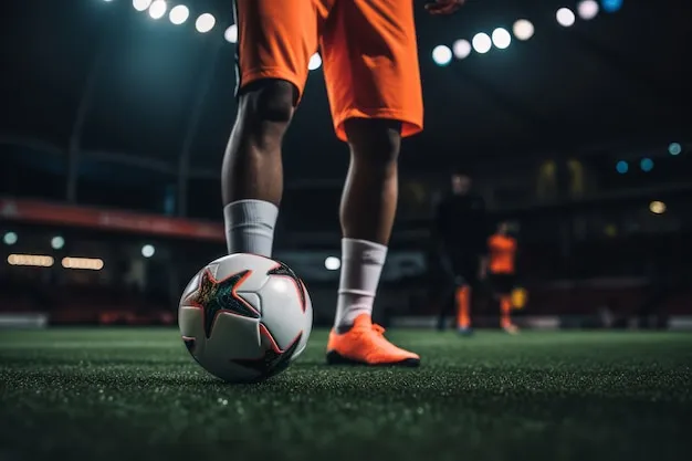 leyu体育官方帮助中心示意图