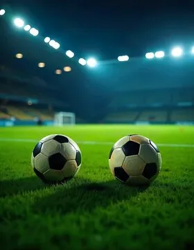 品牌与合规标识