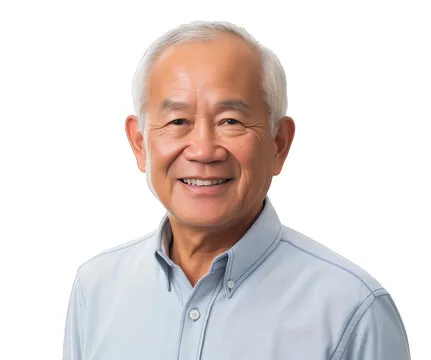 客户支持与服务